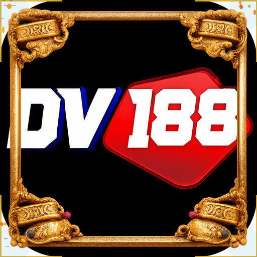 dv188 — galeri pratinjau - APK Resmi