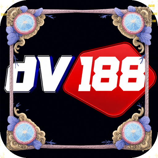 dv188 — galeri pratinjau Resmi APK